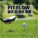 핏플로우 짐 이미지