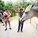 청계목장 이미지