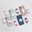 주식회사 신비 이미지