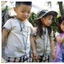 신대농장 이미지