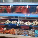 구룡포시장 이미지