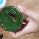 센스커피