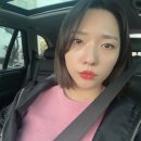 [대전 도안동 미용실] 루덴헤어 이용후기 #오픈이벤트 정보 #똥손모여라