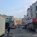 삼성메디약국 이미지