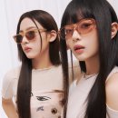 안경혜윰 이미지