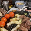 램스야 | 양갈비 맛집 찾는다면? 가지튀김까지 맛있는 광나루 램스야 프렌치렉 추천 맛집