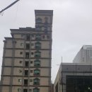 오베론모텔 이미지