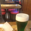 탑동셀프세차장 이미지