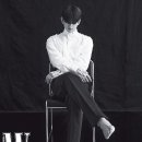 August(어거스트)