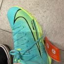 여주-0789 이미지