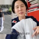 마실한바꾸 네이버블로그
