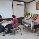 천연머리염색 세이프존 이미지