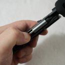 SD테크 | 피지테크 메모리 SD카드 여행용 케이스 리더기 USB 3.1 사용후기