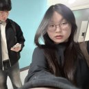 금준슈퍼