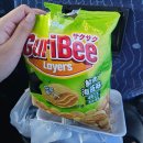 호텔아델(Hotel Adel) | [여자혼자이집트] DAY3 룩소르에서 후루가다 GO BUS 이동, 후루가다 PICK ALBATROS CITADEL 리조트