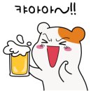 클라라발레무용학원 이미지