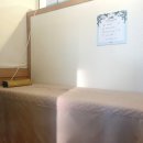 국가공인안마원 이미지