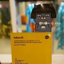 블랙야크롯데수원 이미지