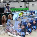 대의사우나 이미지