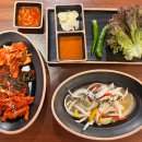 더맛있는족발보쌈양재포이점 이미지