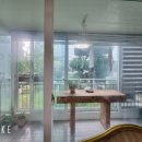 나운현대1차(은파현대) 이미지