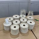 왕궁작은도서관 이미지