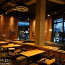 투썸플레이스부천 - 부천시 소사구 옥길로 110-11 | 투썸플레이스부천