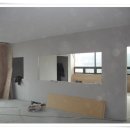 대흥건업 이미지