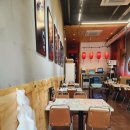 주안역지하도상가 (13번출구) 이미지