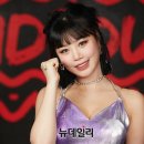 수진쥬얼리 이미지