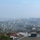 우리옛돌박물관 | 우리옛돌박물관 - 성북동 언덕 끝에서 만나는 1200여 점의 옛돌과 탁 트인 서울 전경