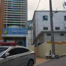 후암동주민센터 이미지