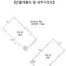 씨에스주택관리 이미지