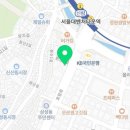 미스터피자 신림녹두점 이미지