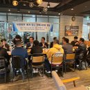 강서동남의원 이미지