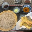 달콤공방(가을과 겨울에 어울리는 따뜻한 베이커리) 이미지