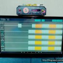 당구인당구클럽 이미지