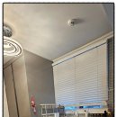 감포로 민박 이미지