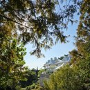 평화레저타운 이미지