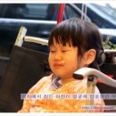 로하스민박 이미지