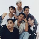 위뎀