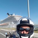 5도바이크 이미지