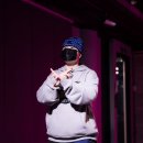 아이돌 안무가의 코레오 수업을 들을 수 있는 수원댄스학원