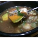 웰빙 비빔밥 - 세종특별자치시 | 웰빙 비빔밥