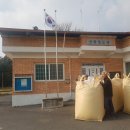 선락농장 네이버블로그