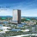 더올림건축