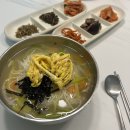 NR-4[충무로]-상-86 | 아산산후도우미 아이허그맘 이용후기