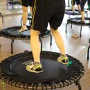 G.X휘트니스센터 이미지