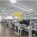 역삼-1217 이미지