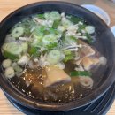 풍년슈퍼과일 이미지